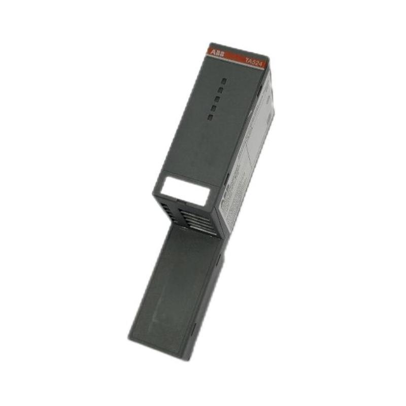 ABB TA524 1SAP180600R0001 | Terminal Base Trusted supplier