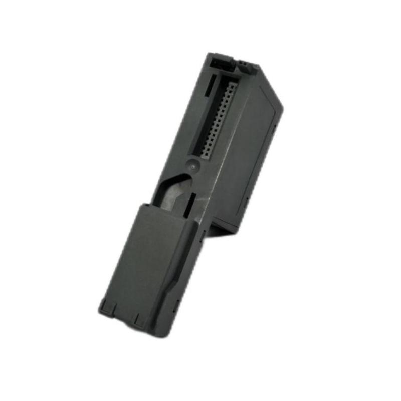 ABB TA524 1SAP180600R0001 | Terminal Base Trusted supplier