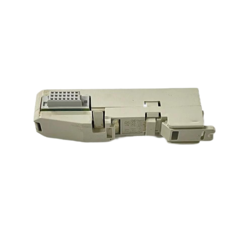 ABB TB805 3BSE008534R1 | Extension Cable Adaptor 30-Day Returns
