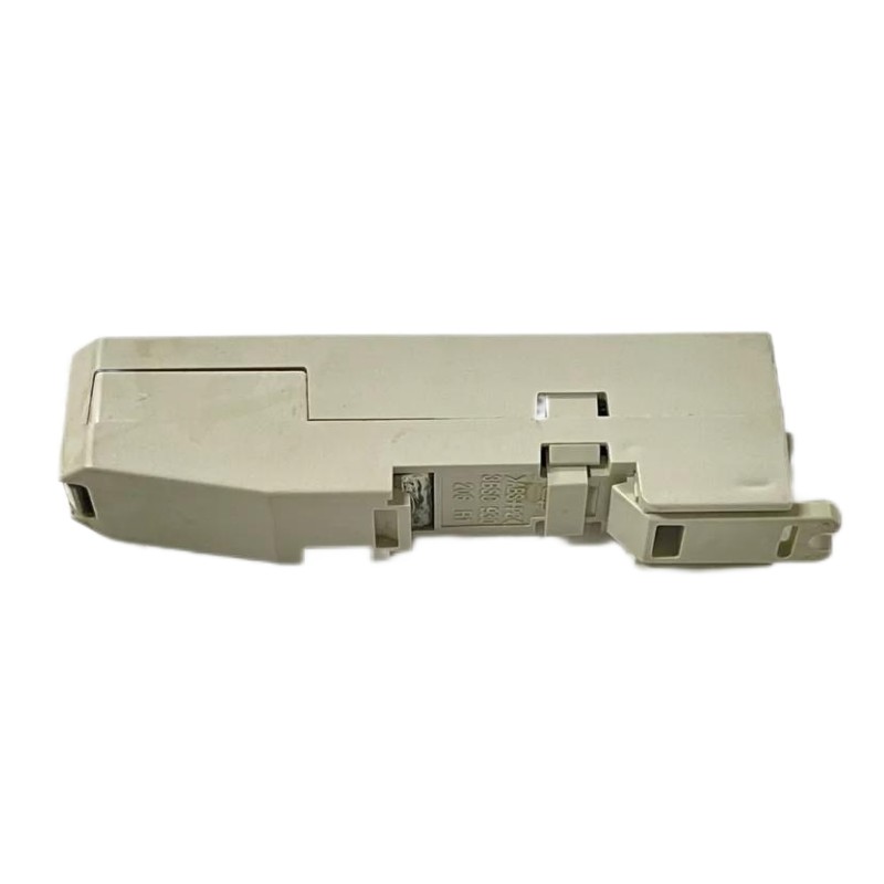 ABB TB806 3BSE008536R1 | Extension Cable Adaptor 12-Month Warranty