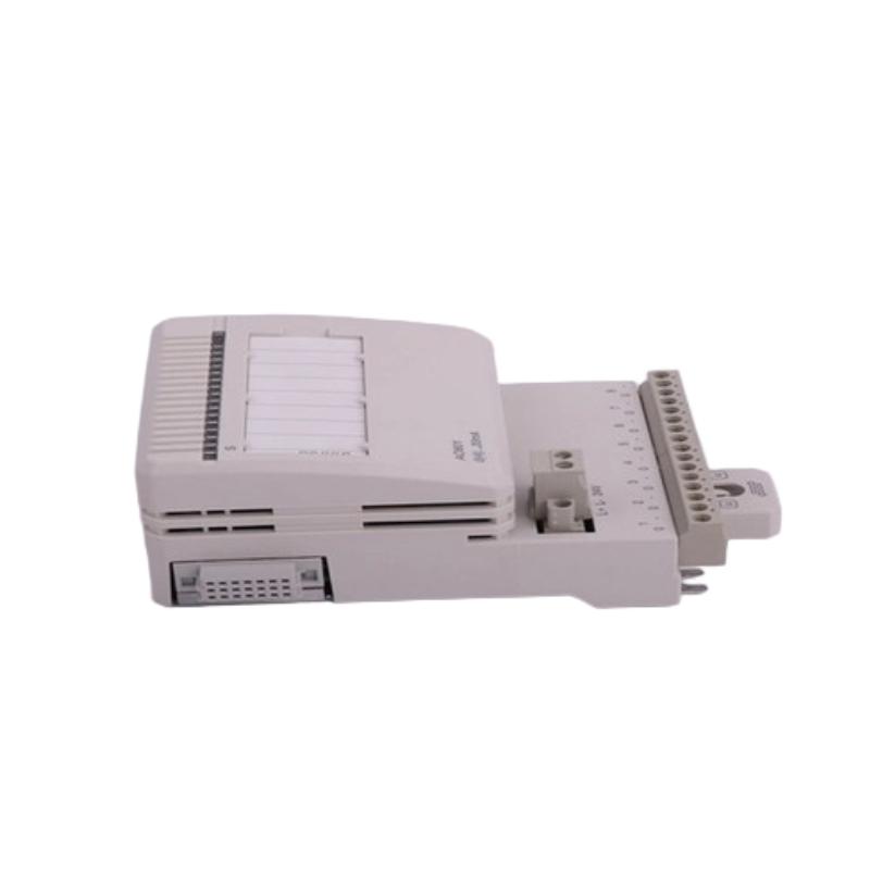 ABB TB811 3BSE008568R1 | Modulebus Optical Port Price Advantage