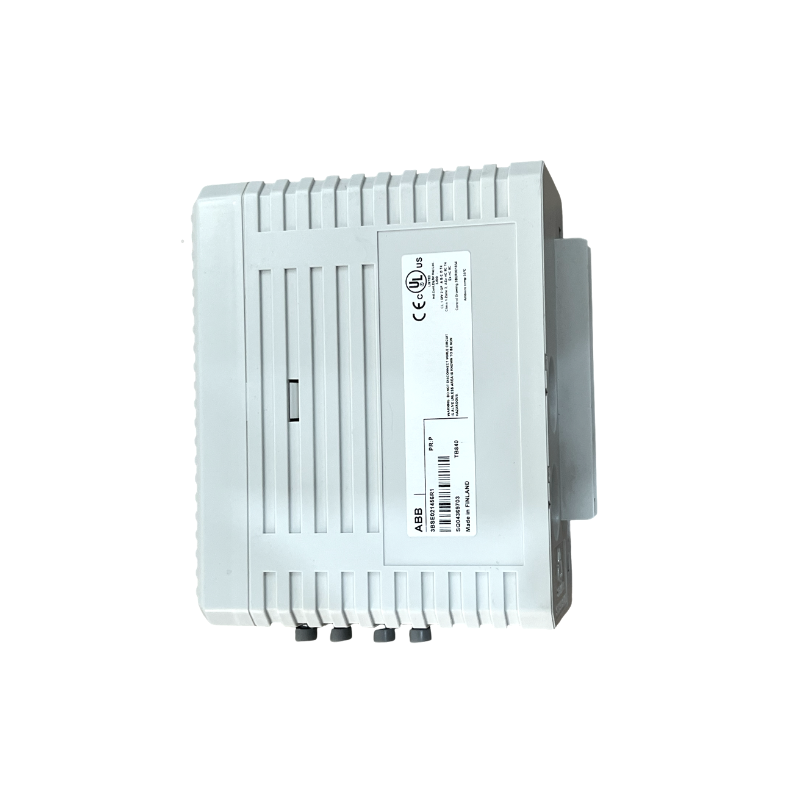 ABB TB840 3BSE021456R1 | Communication Interface Trusted supplier