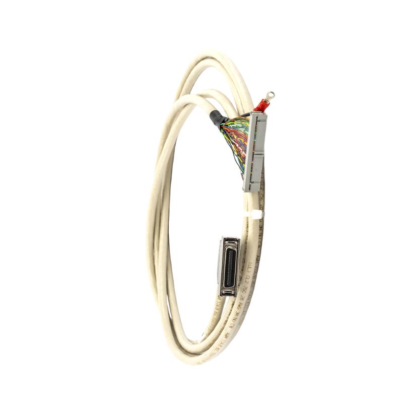 ABB TK575 3BSC950054R1 | Cable Assembly Trusted supplier