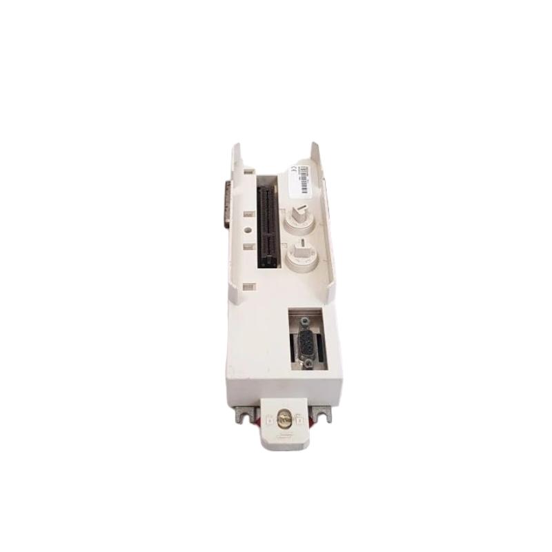 ABB TP851 3BSE018118R1 | PROFIBUS DP Interface Trusted supplier