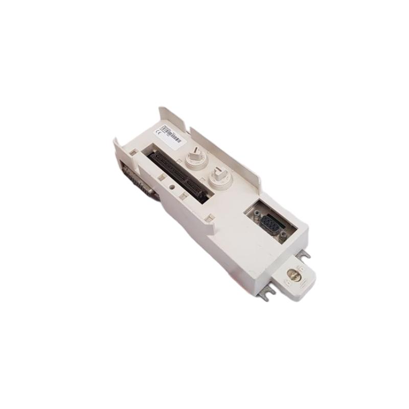 ABB TP851 3BSE018118R1 | PROFIBUS DP Interface Trusted supplier