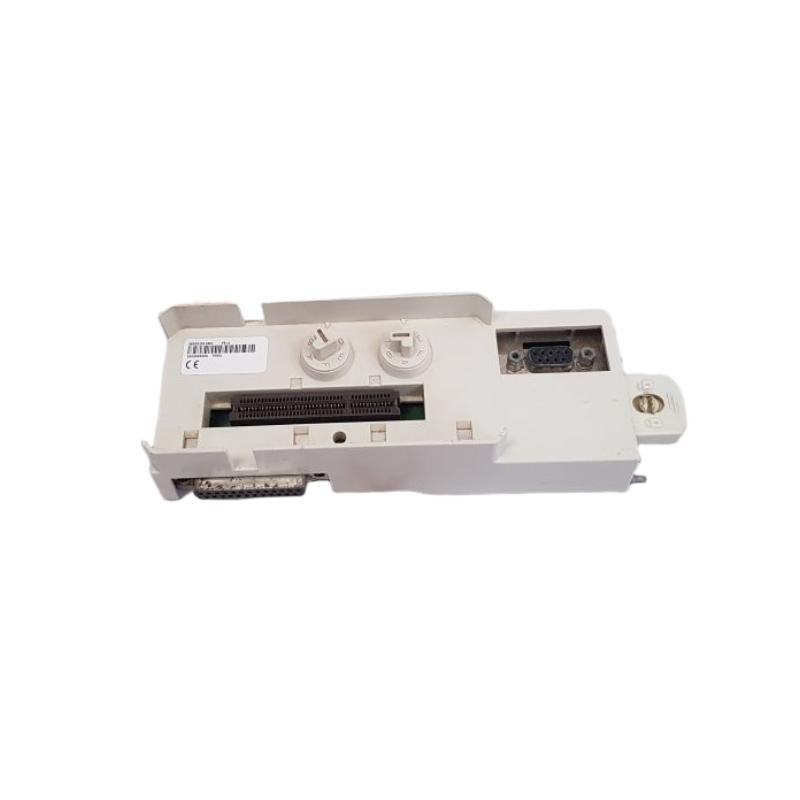 ABB TP851 3BSE018118R1 | PROFIBUS DP Interface Trusted supplier