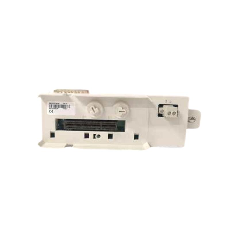 ABB TP857 3BSE030192R1 | Baseplate 12-Month Warranty
