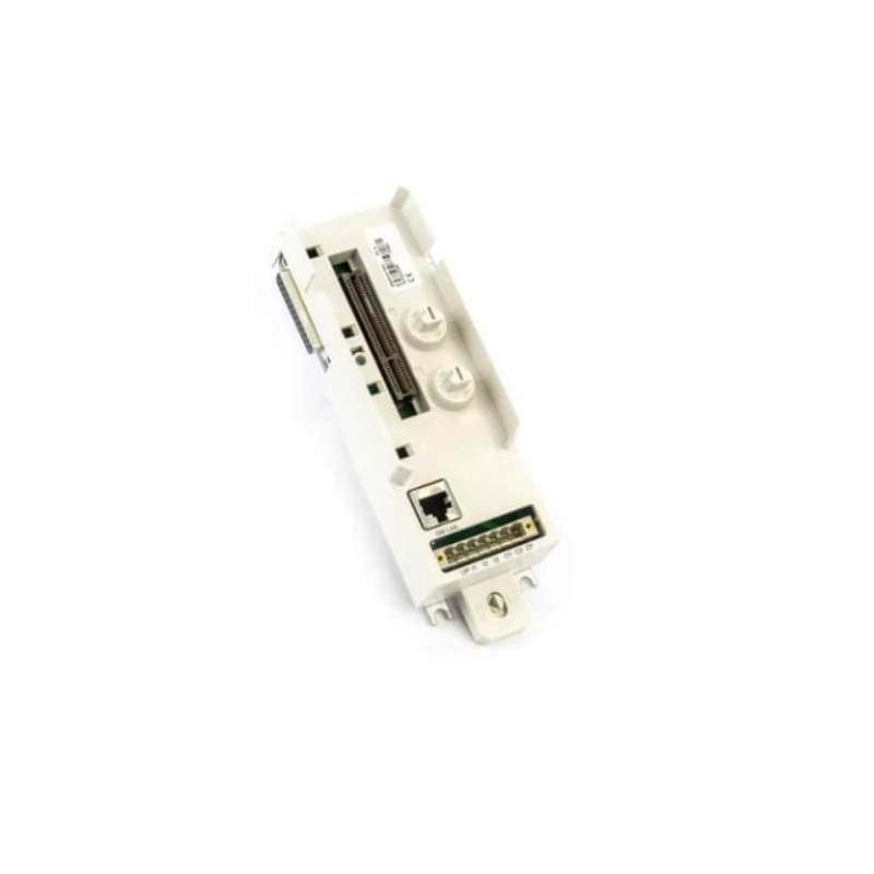 ABB TP858 3BSE018138R1 | Baseplate 12-Month Warranty