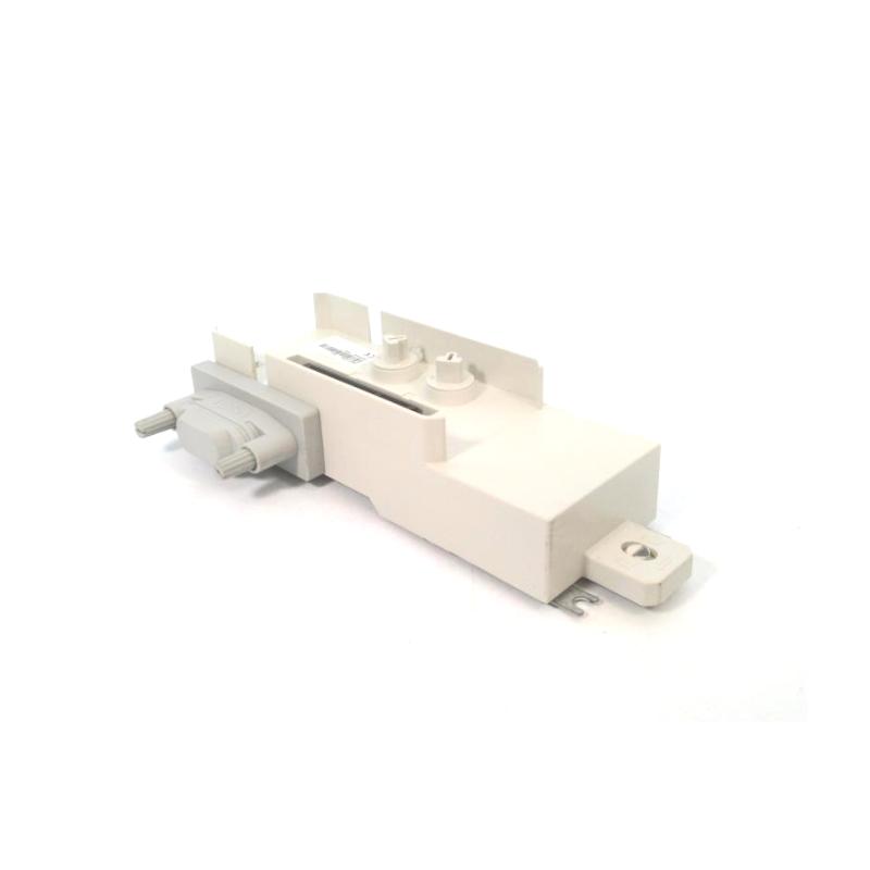 ABB TP858 3BSE018138R1 | Baseplate 12-Month Warranty