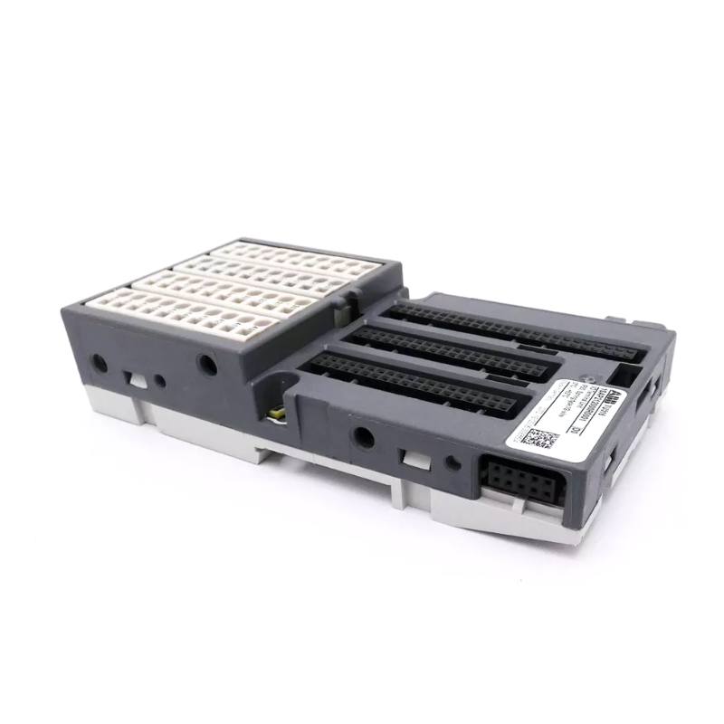 ABB TU516 1SAP212000R0001 | Terminal Unit 12-Month Warranty