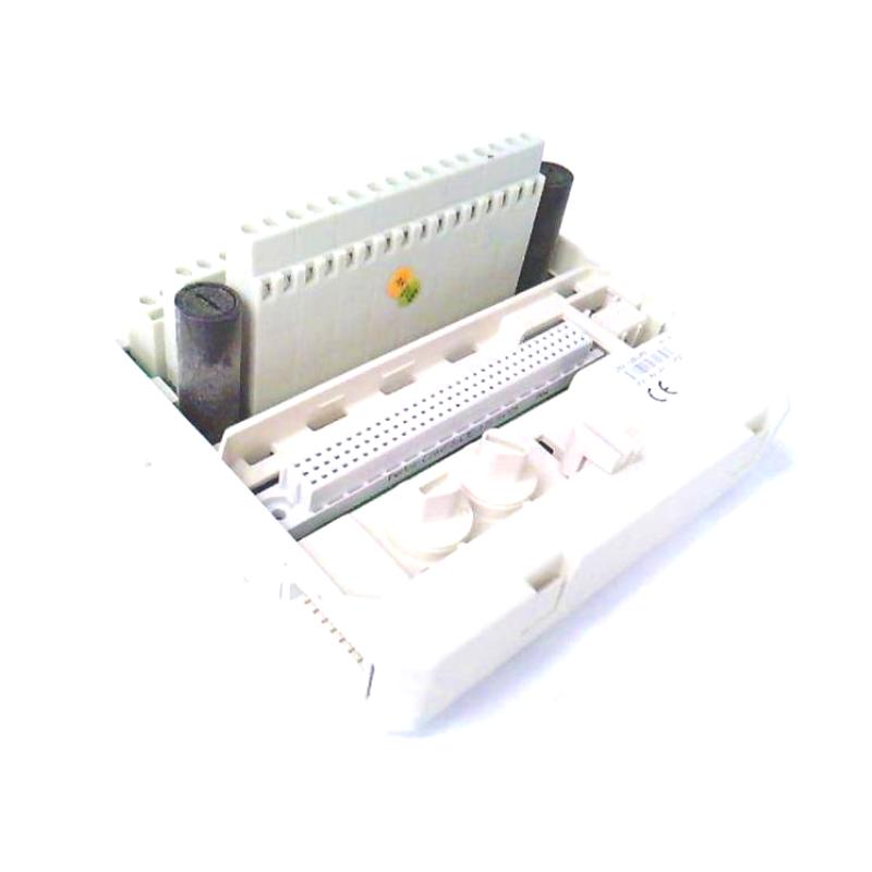 ABB TU830 3BSE008528R1 | Extended Module Termination Unit 12-Month Warranty