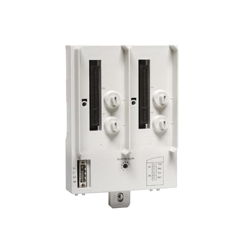 ABB TU840 3BSE020846R1 | Termination Unit New In Stock