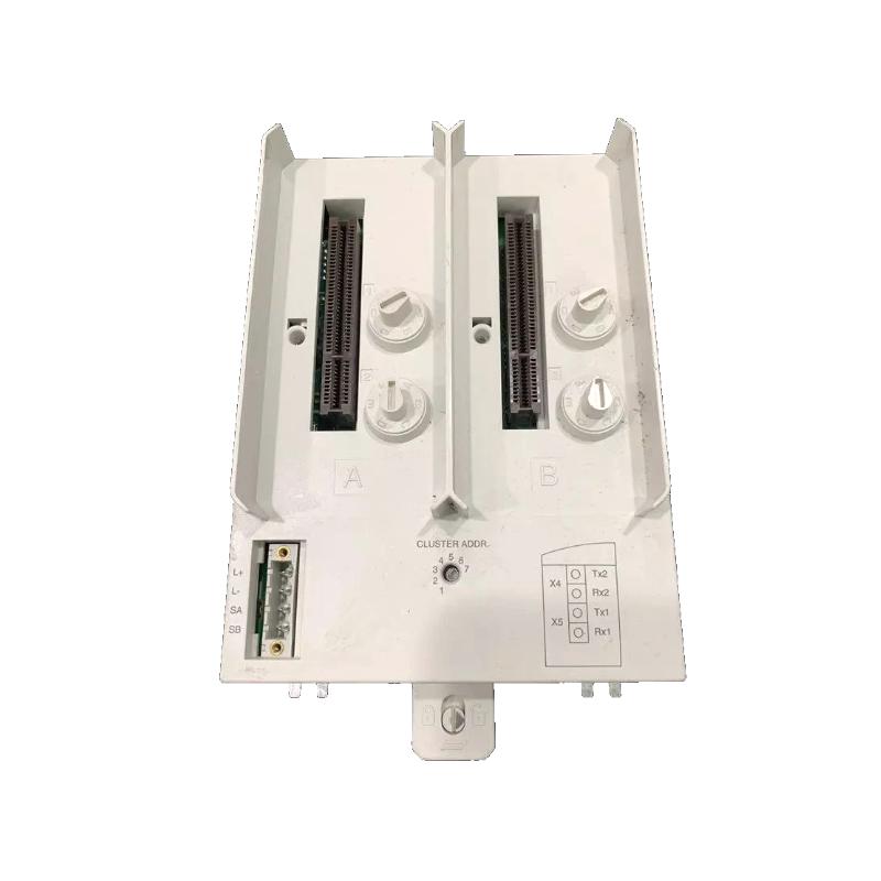 ABB TU840 3BSE020846R1 | Termination Unit New In Stock