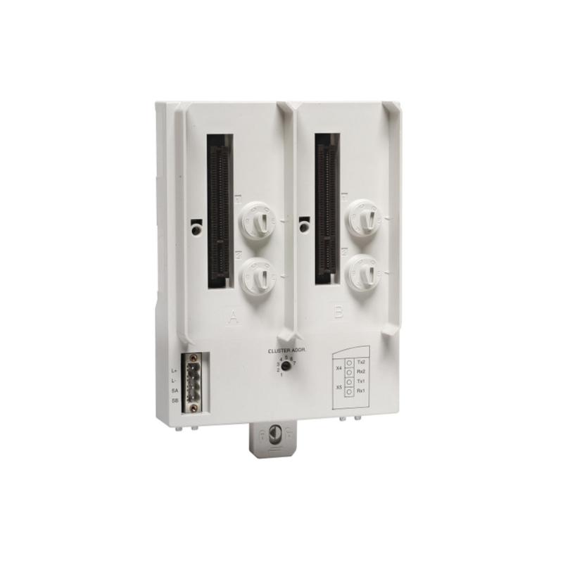 ABB TU841 3BSE020848R11 | Termination Unit New In Stock