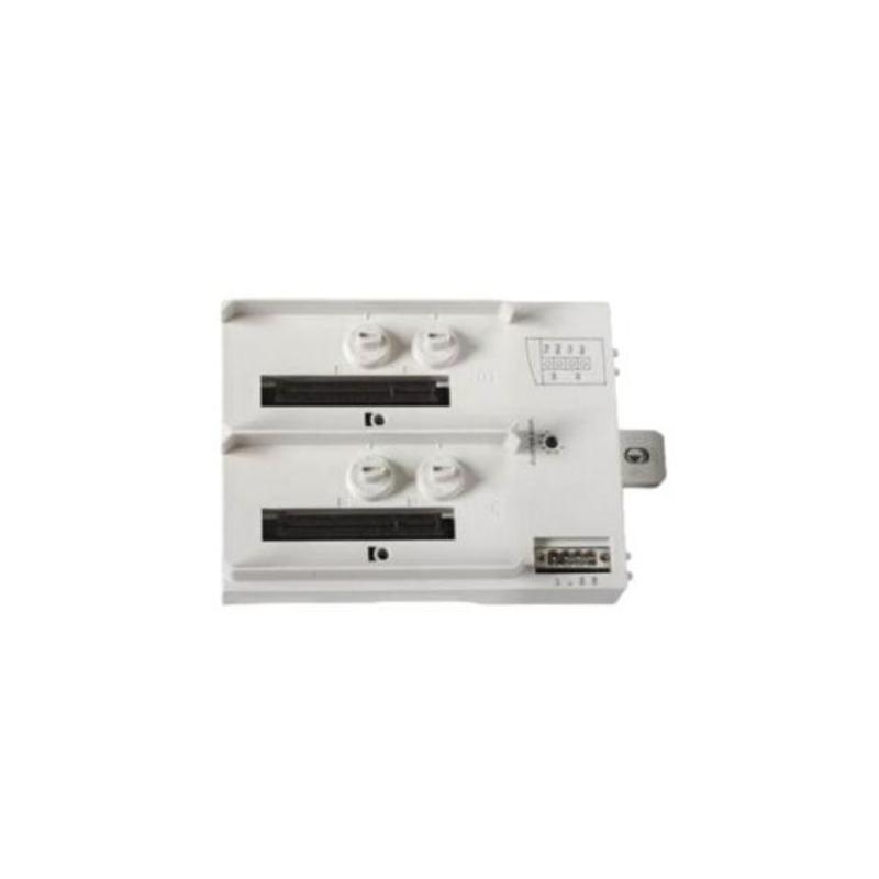 ABB TU841 3BSE020848R11 | Termination Unit New In Stock