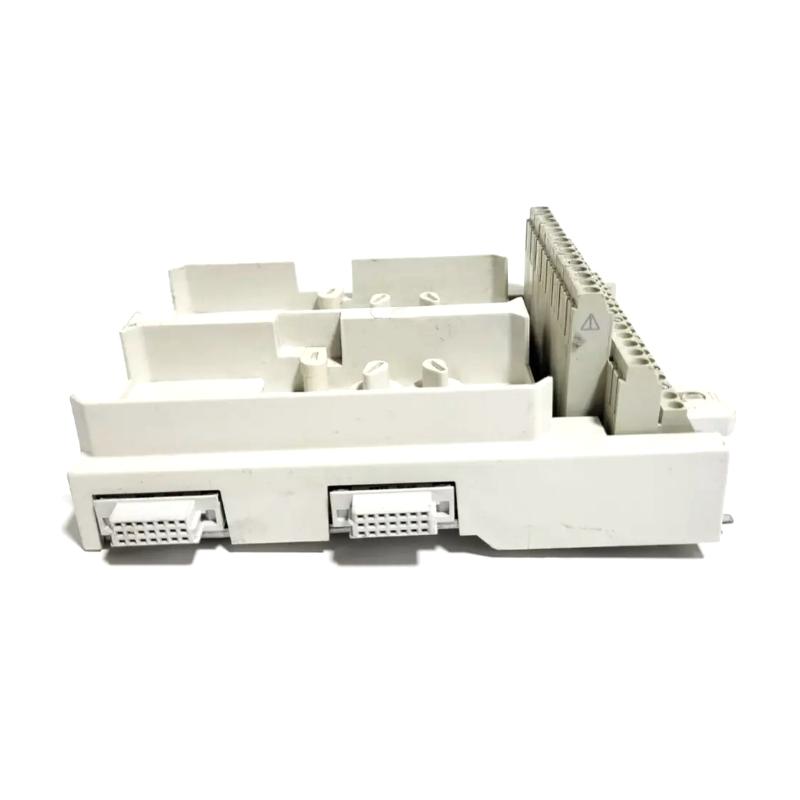 ABB TU842 3BSE020850R1 | Redundant MTU New In Stock