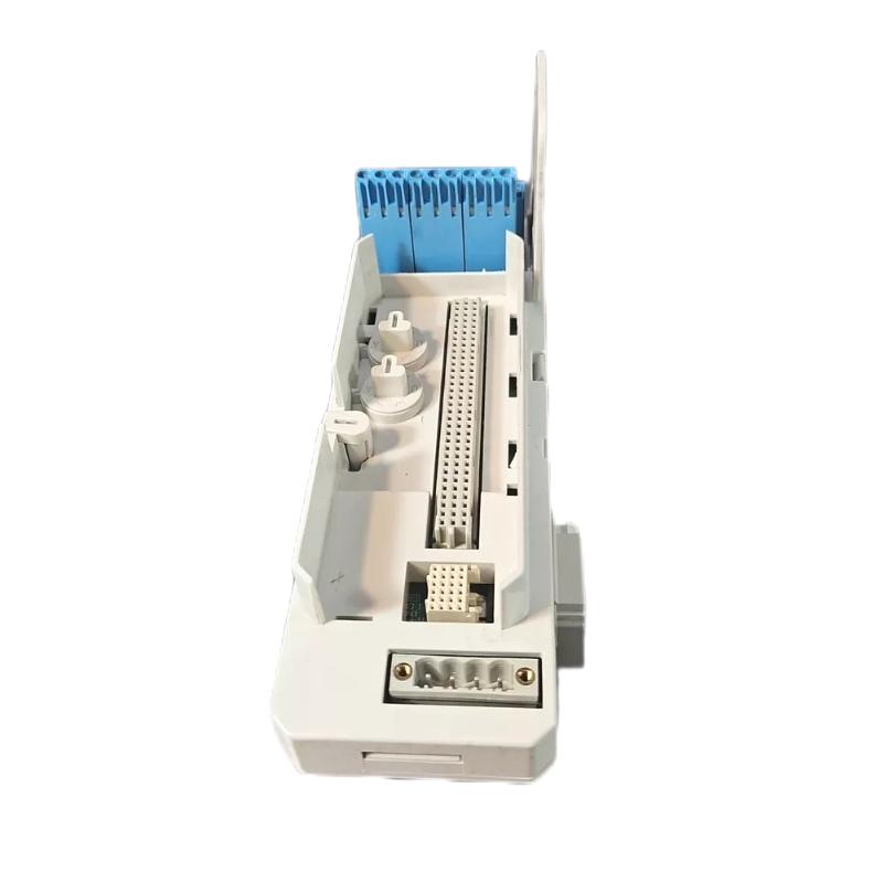 ABB TU890 3BSC690075R1 | Module Termination Unit Quality Assurance