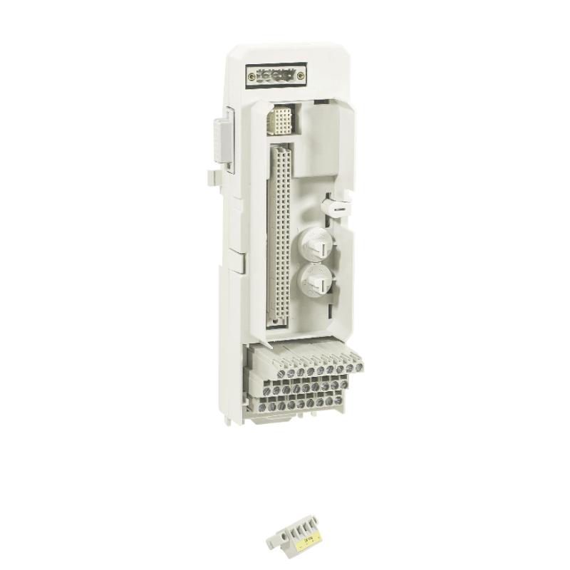 ABB TU891 3BSC840157R1 | Module Termination Unit Quality Assurance