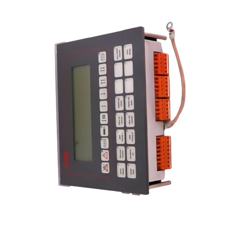 ABB AFC094AE01 HIEE200130R1 | ARCnet Control Panel Quality Assurance