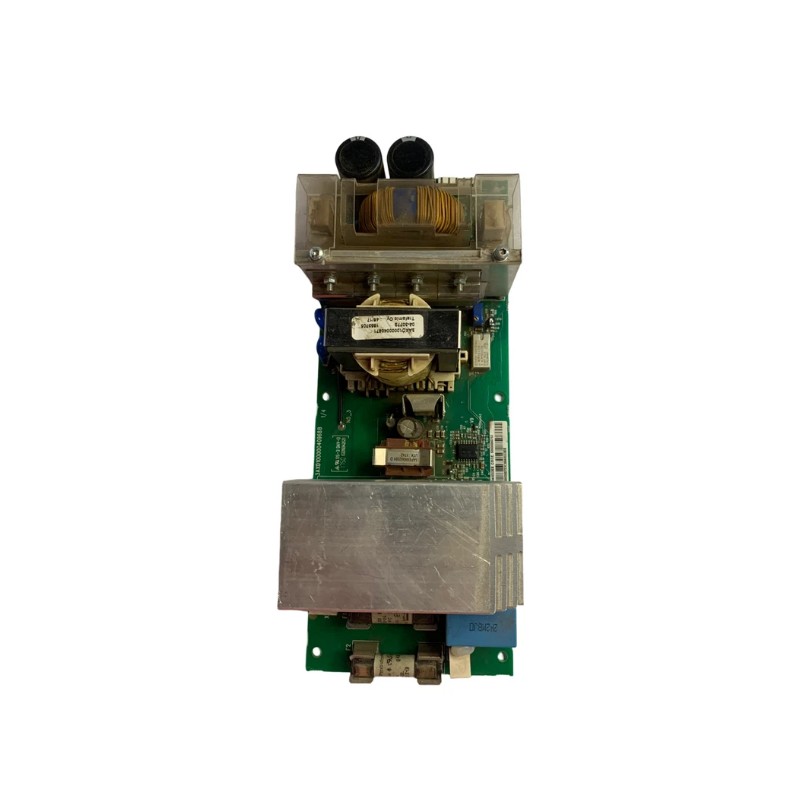 ABB AFPS-61C 3AXD50000000753 | Power Supply Module New In Stock