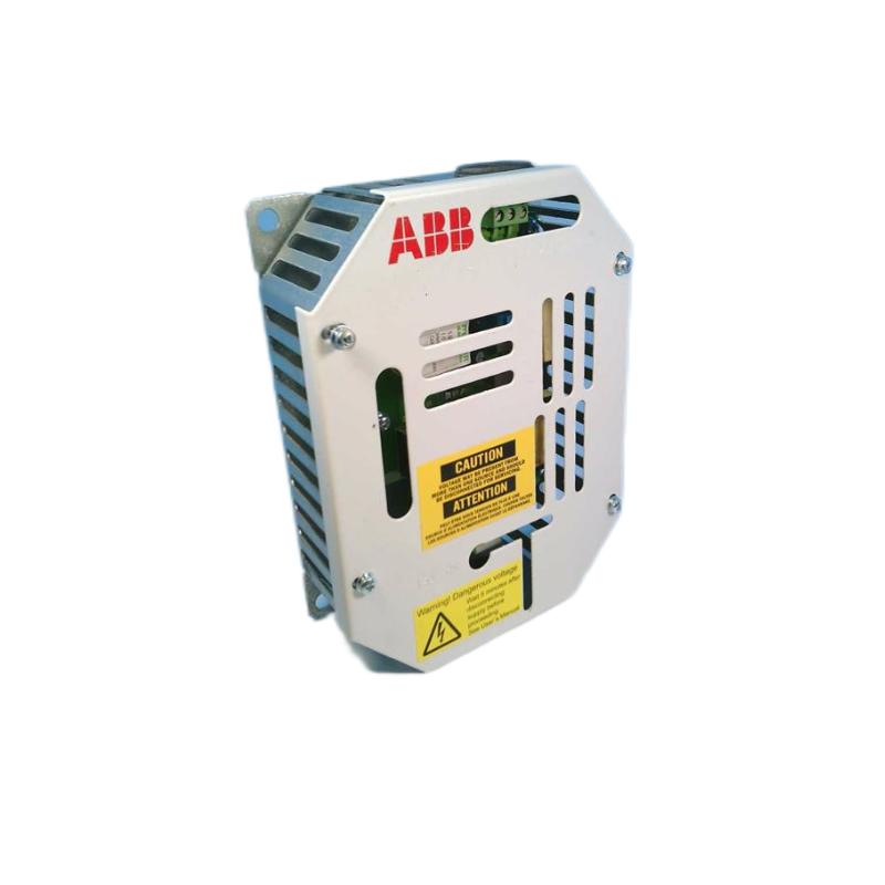 ABB AGPS-11C 64692585 | Power Supply Board New In Stock