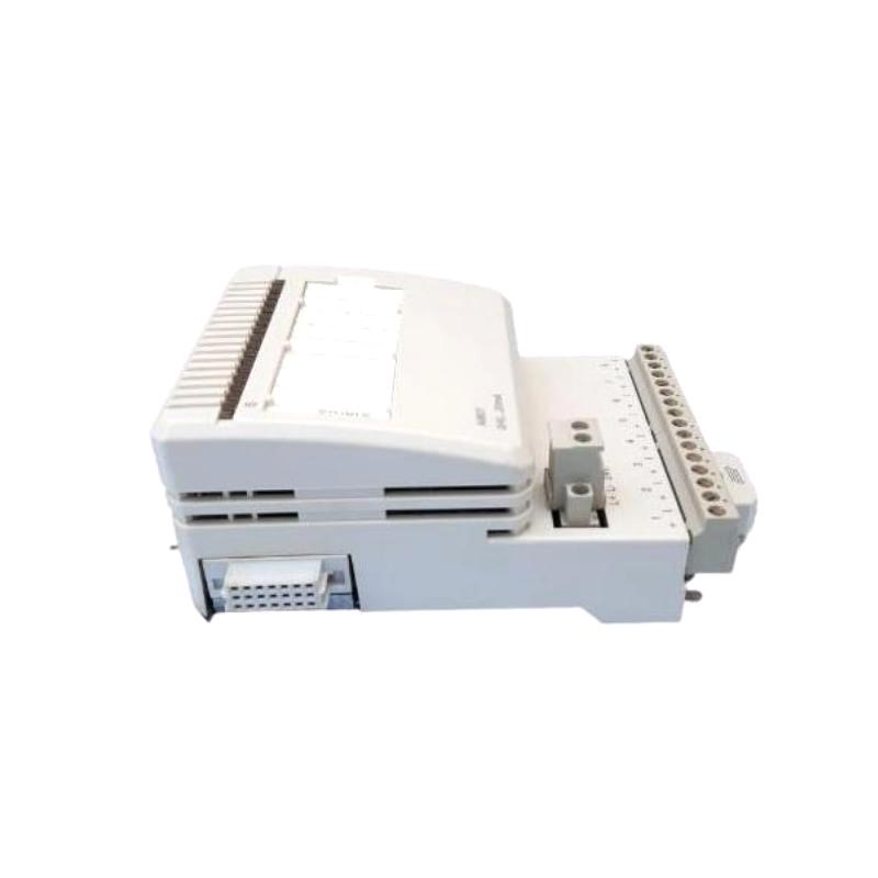 ABB AI801-eA 3BSE020512R2 | Analog Input Module Fast Shipping