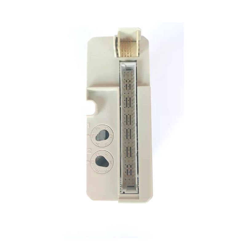 ABB AI880A 3BSE039293R1 | Analog Input Module Fast Shipping