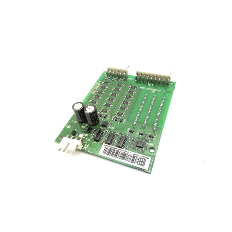 ABB AINP-01C 64605658 | Input Bridge Control Kit Fast Shipping