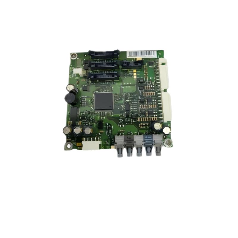 ABB AINT-12C 64715810 | Interface Board Fast Shipping