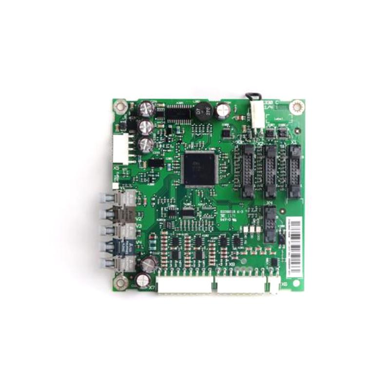 ABB AINT-14C 68685826 | Interface Board Fast Shipping