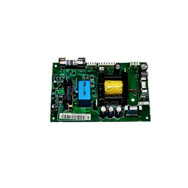 ABB APOW-11C 3AUA0000061236 | Power Supply Board Trusted supplier