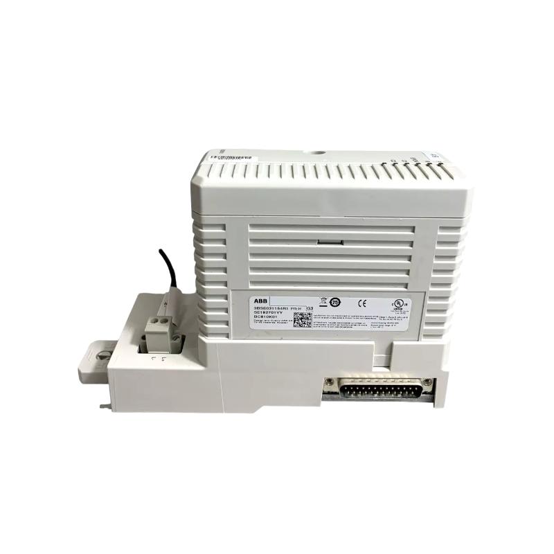 ABB BC810K013 3BSE031154R1 | CEX-bus Interconnection Unit Kit Price Advantage