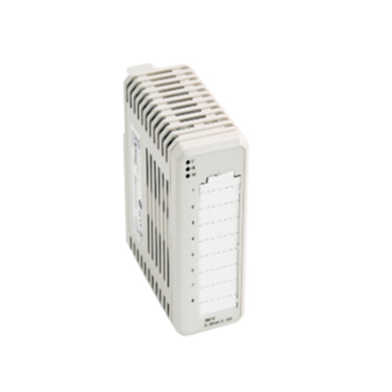 ABB BC820K02 3BSE071500R1 | CEX-Bus Interconnection Unit