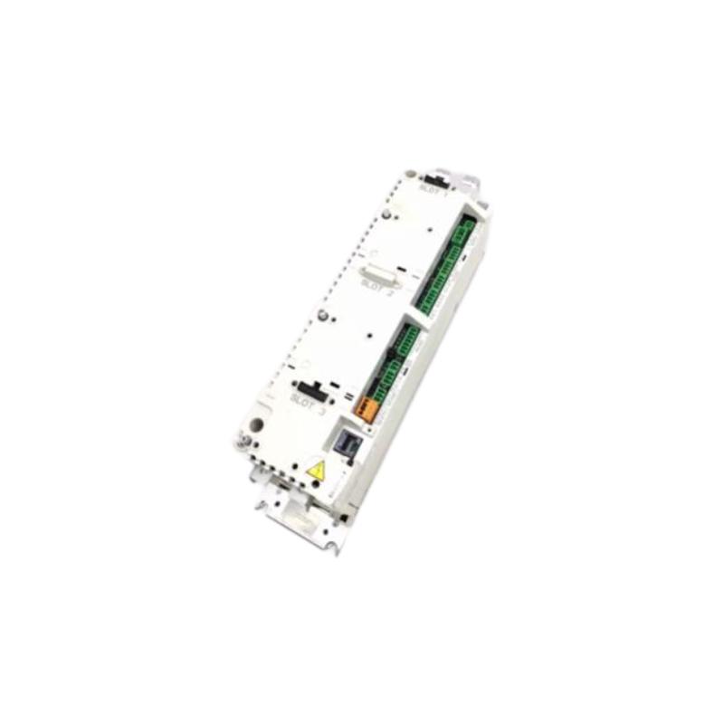 ABB CCU-23-S 3AXD50000034658 | Frequency Converter Drive Board 30-Day Returns