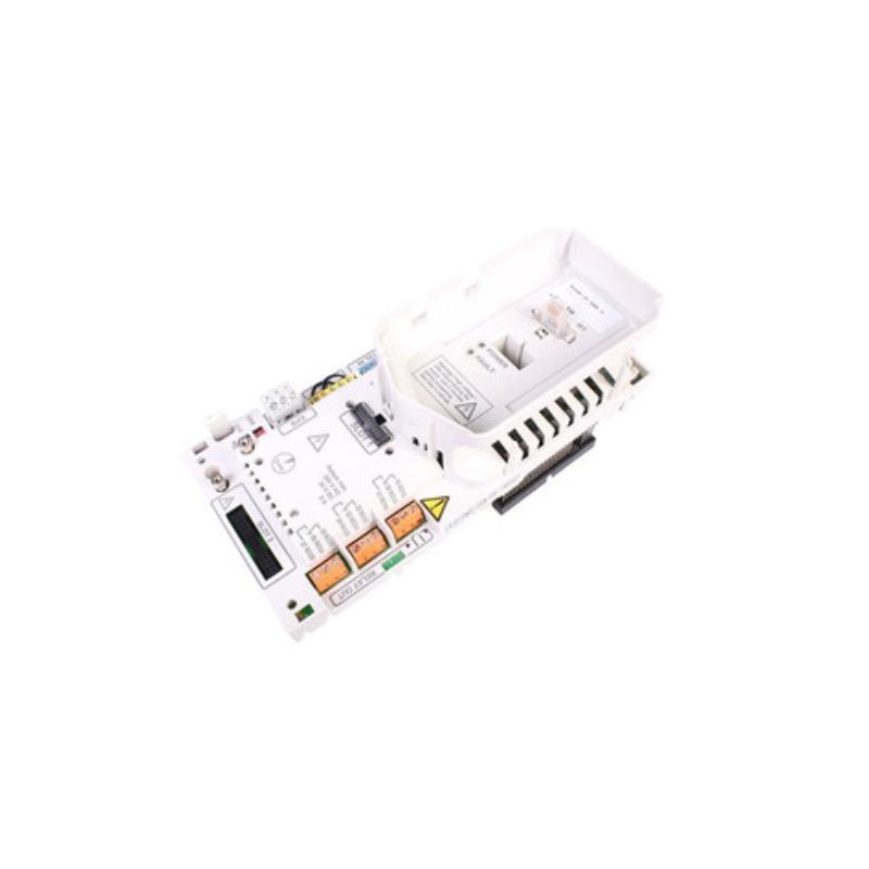 ABB CCU-23-S 3AXD50000034658 | Frequency Converter Drive Board 30-Day Returns