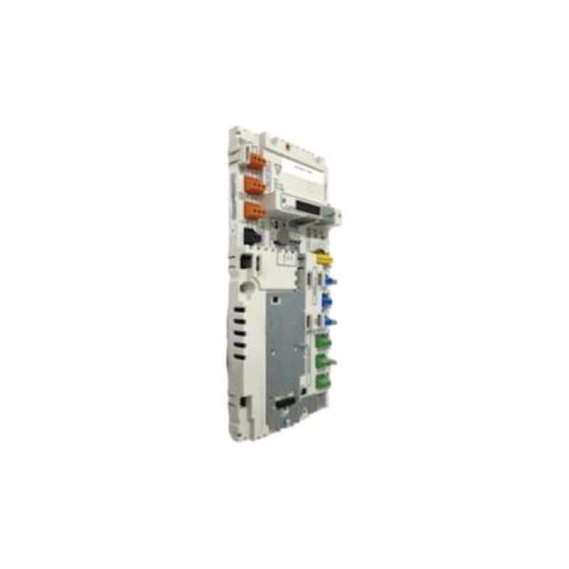 ABB CCU-24-H 3AXD50000018771 | Control Unit 12-Month Warranty