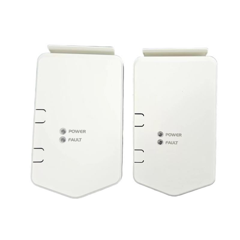 ABB CDPI-01 3AXD50000004419 | Panel Bus Adapter New In Stock