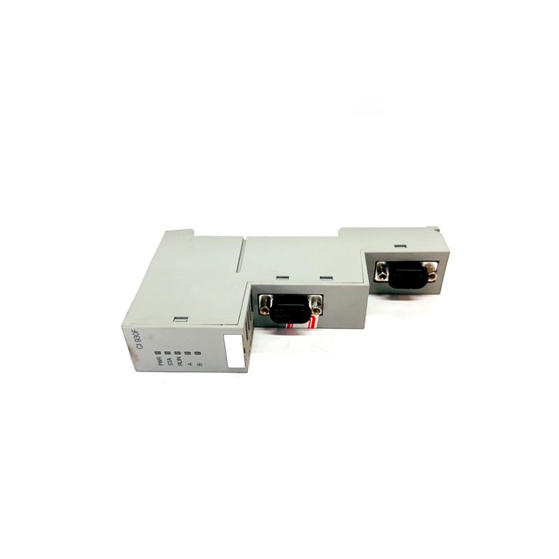 ABB CI 930F 3BDH001010R0002 | PROFIBUS DP Master Module Price Advantage