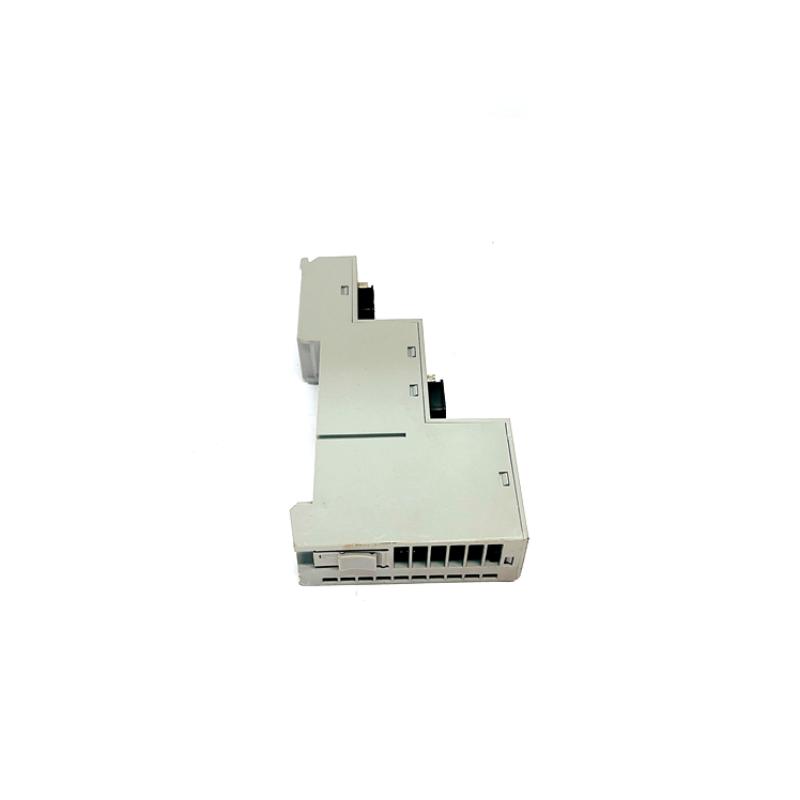 ABB CI 930F 3BDH001010R0002 | PROFIBUS DP Master Module Price Advantage