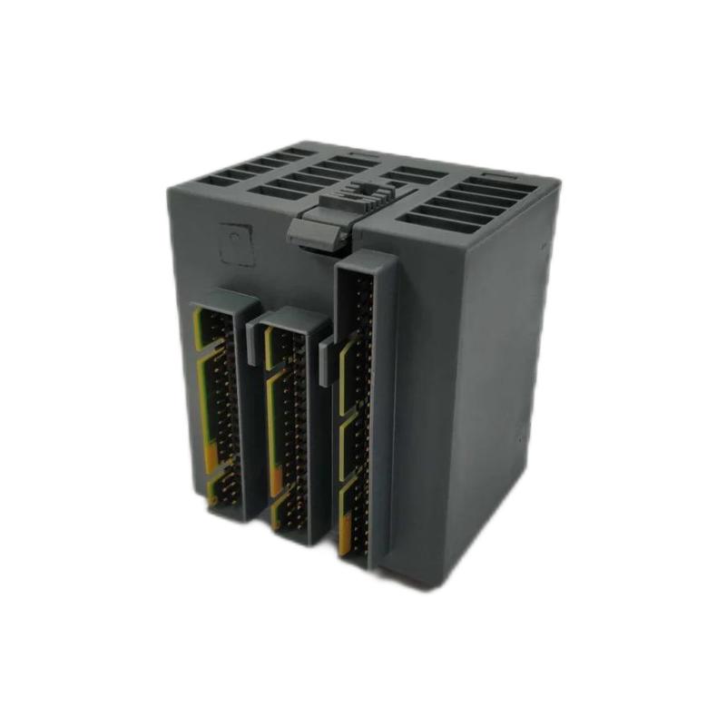 ABB CI504-PNIO 1SAP221300R0001 | PROFINET IO Interface Module 12-Month Warranty