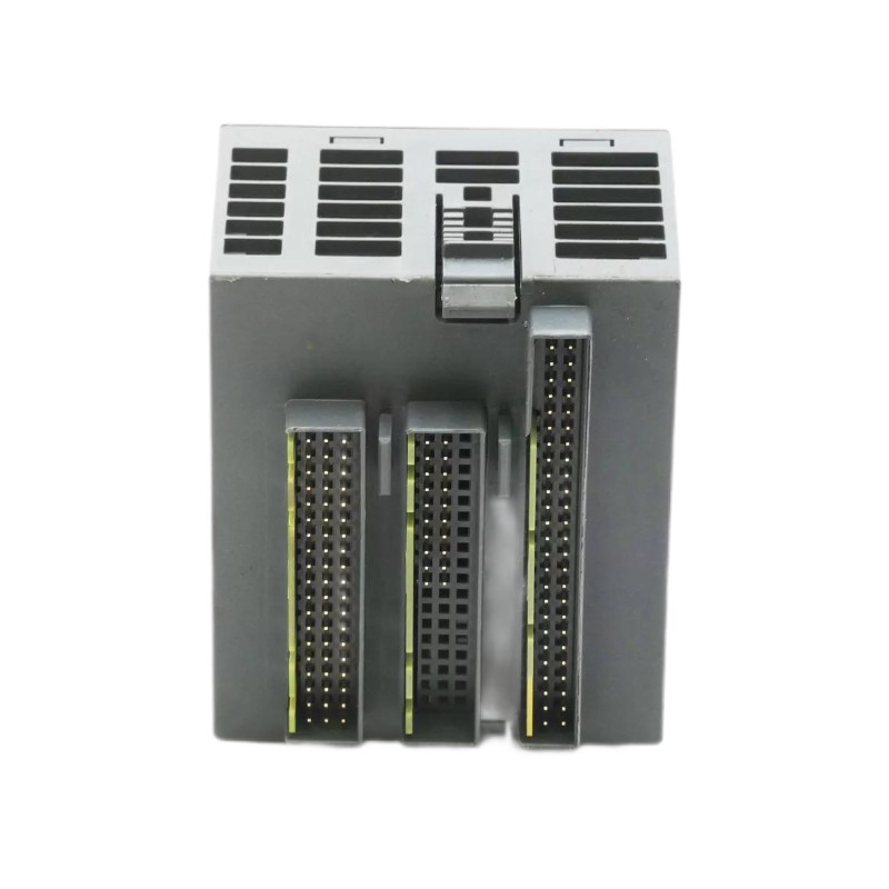 ABB CI512-ETHCAT 1SAP221000R0001 | Interface Module