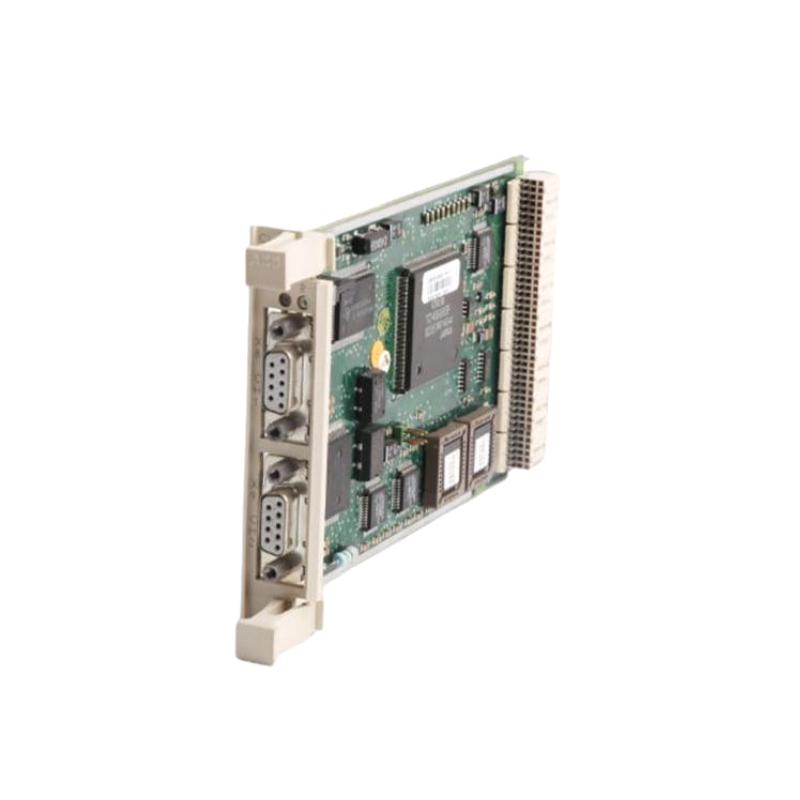 ABB CI520V1 3BSE012869R1 | Communication Interface Module Fast Shipping