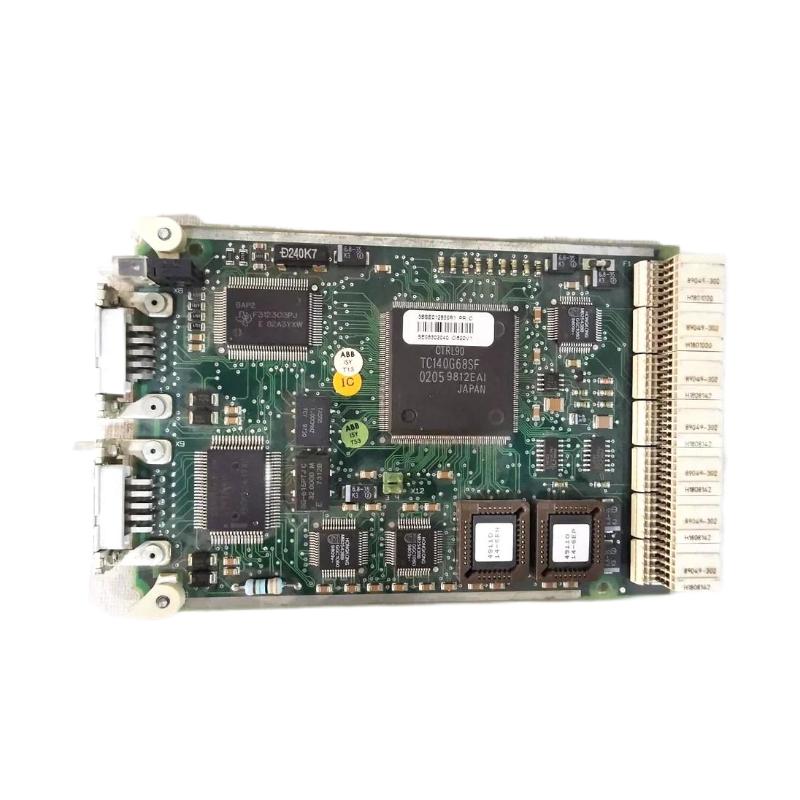 ABB CI520V1 3BSE012869R1 | Communication Interface Module Fast Shipping