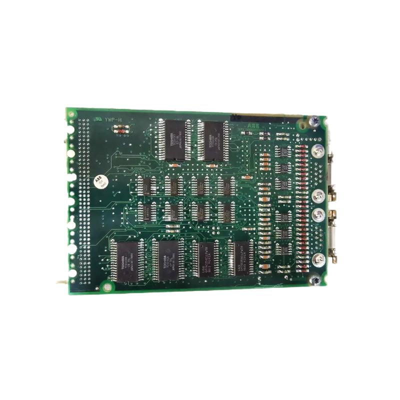 ABB CI520V1 3BSE012869R1 | Communication Interface Module Fast Shipping