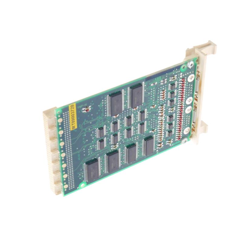 ABB CI520V1 3BSE012869R1 | Communication Interface Module Fast Shipping