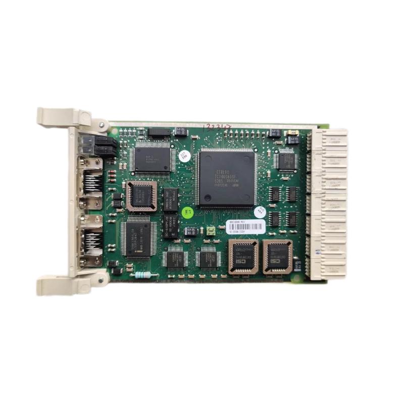 ABB CI522A 3BSE018283R1 | Communication Interface Module Price Advantage