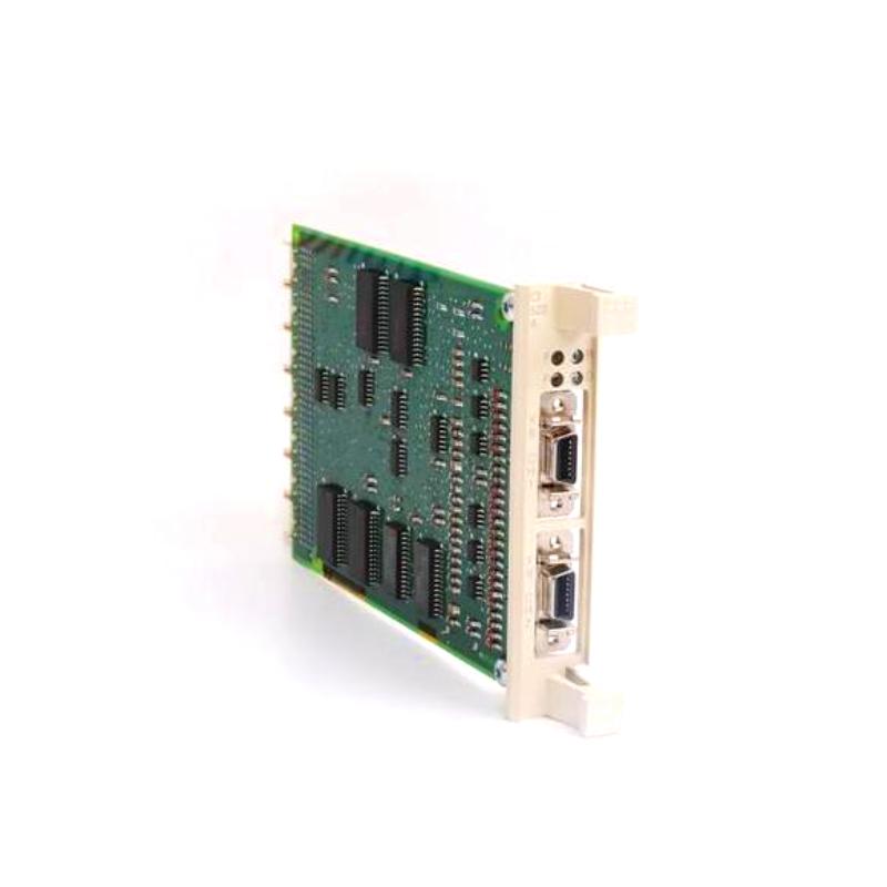 ABB CI522A 3BSE018283R1 | Communication Interface Module Price Advantage