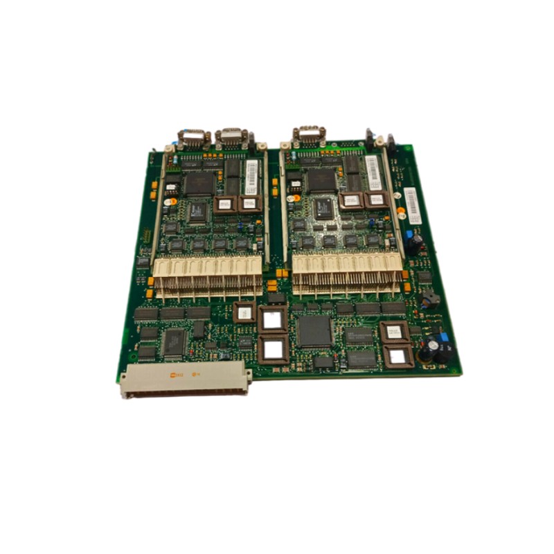 ABB CI532V01 3BSE003826R1 | RCOM Interface Module 30-Day Returns