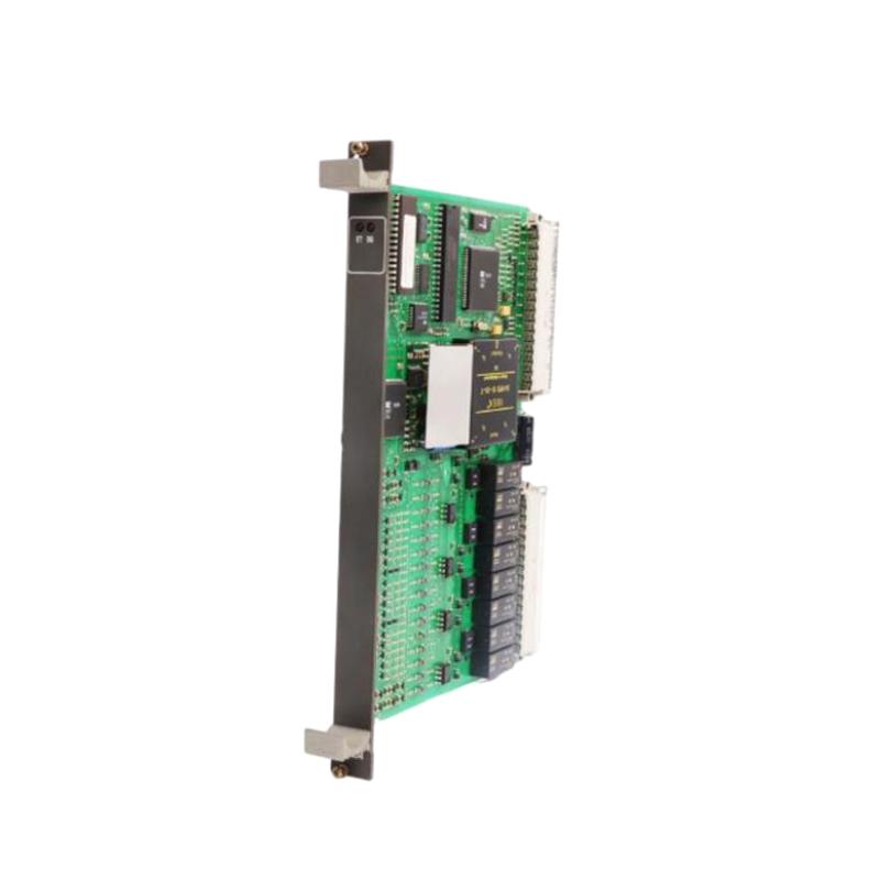 ABB CI532V01 3BSE003826R1 | RCOM Interface Module 30-Day Returns