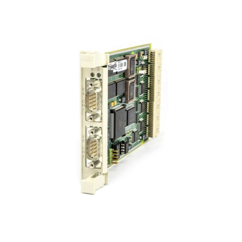 ABB CI532V04 3BSE003829R1 | Communication Interface Module New In Stock